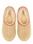 Ugg Sandalwood "Tasman Ii"