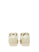 Ugg "lo lowmel" sneaker