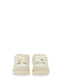 Ugg "lo lowmel" sneaker