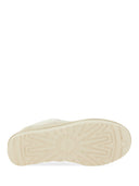 Ugg "lo lowmel" sneaker