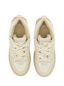 Ugg "lo lowmel" sneaker