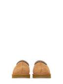 Ugg Sandalwood "Tasman II"