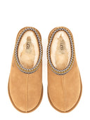 Ugg Sandalwood "Tasman II"