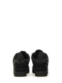 Ugg Sneaker "Lowmel"