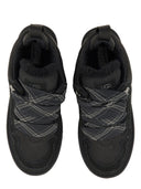 Ugg Sneaker "Lowmel"