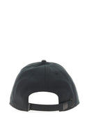 Chapeau de baseball de Canada Goose avec patch de logo