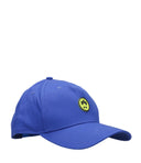 Cappelli Barrow Blu