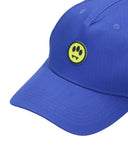 Cappelli Barrow Blu