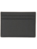 Saint Laurent Monogram Card Holder