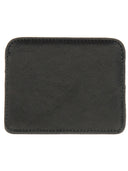 Vivienne Westwood Leather Card Holder