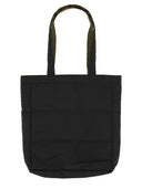 A.P.C. Omkeerbare "tote lou" tas
