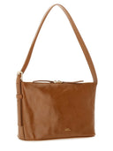 A.P.C. Bolsa "real"