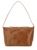 A.P.C. Bolsa "real"
