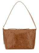 A.P.C. Bolsa "real"