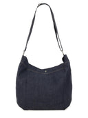 A.P.C. Borsa "Journal Satchel"