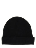 A.P.C. Cap "Axel"