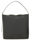 A.P.C. "Vera Maxi" Bag
