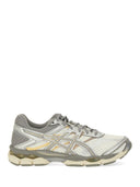 Sneaker Asics "Gel Cumulus 16"