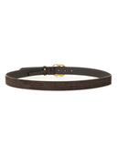 Cinturón Gucci GG Marmont