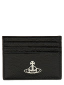 Porta della carta "piatto" di Vivienne Westwood