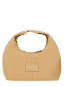 Marc Jacobs "The Sack" taske