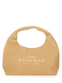 Marc Jacobs "The Sack" taske