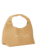 Marc Jacobs "The Sack" taske