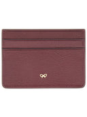 Anya Hindmarch "Pieping Eyes" Titolo