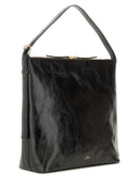 A.P.C. Sac "vrai"