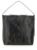 A.P.C. Sac "vrai"