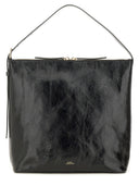 A.P.C. Sac "vrai"