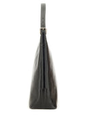 A.P.C. Sac "vrai"