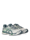 Asics "gel cumulus 16" sneaker