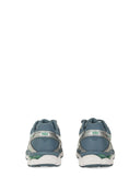 Asics "gel cumulus 16" sneaker