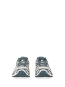 Asics "gel cumulus 16" sneaker