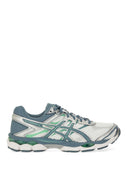 Asics "gel cumulus 16" sneaker