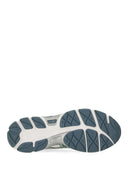Asics "gel cumulus 16" sneaker