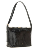 A.P.C. "Real" Bag