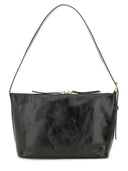 A.P.C. "Real" Bag