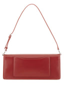 Marc Jacobs "The Glam Mirror" taske
