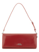 Marc Jacobs "The Glam Mirror" taske