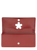Marc Jacobs "The Glam Mirror" taske