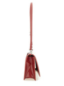 Marc Jacobs "The Glam Mirror" taske