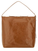 A.P.C. "Real" Bag
