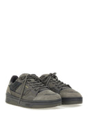 Axel Arigato Sneaker "Clay"