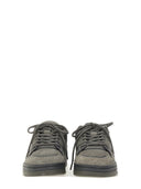 Axel Arigato Sneaker "Clay"