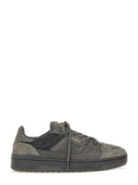 Axel Arigato Sneaker "Clay"