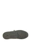 Axel Arigato Sneaker "Clay"