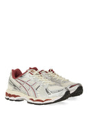 Asics "Gel Kayano 12.1" Sneaker