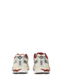 Asics "Gel Kayano 12.1" Sneaker